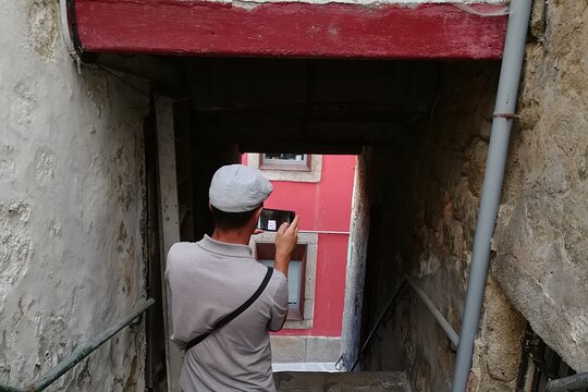 Tour image 8