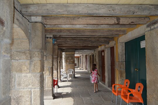 Tour image 6