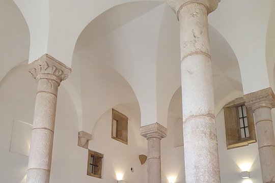 Tour image 3