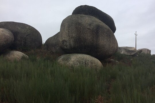 Tour image 6