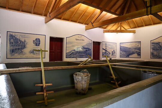 Tour image 8