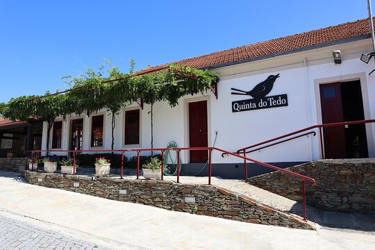 Tour image 12