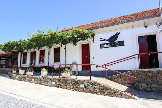 Tour image 10