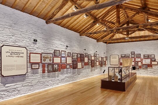 Tour image 11