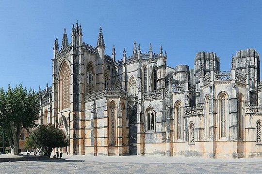 Tour image 4