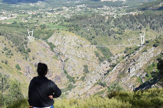 Tour image 9
