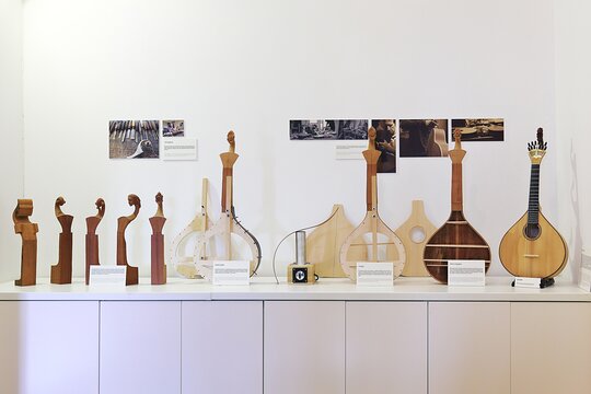 Tour image 11