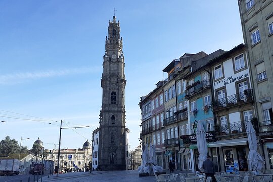 Tour image 7