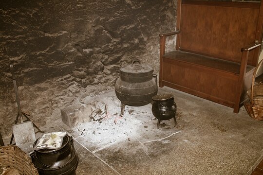 Tour image 14