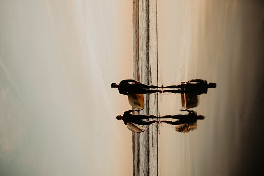 Tour image 5