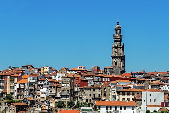 Tour image 4