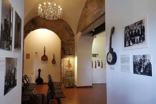 Tour image 12