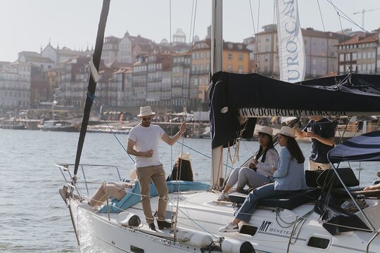 Tour image 1
