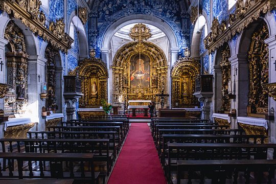 Tour image 10