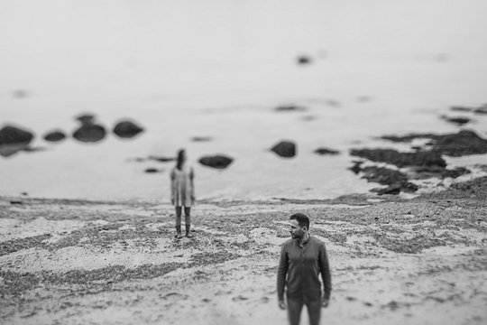 Tour image 4