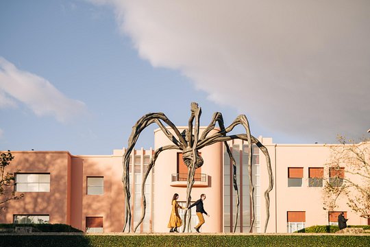 Tour image 14