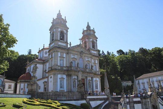 Tour image 6