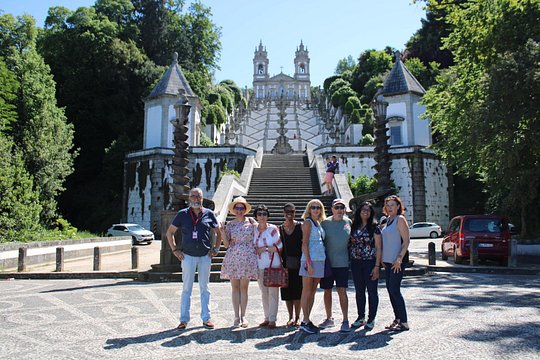 Tour image 8