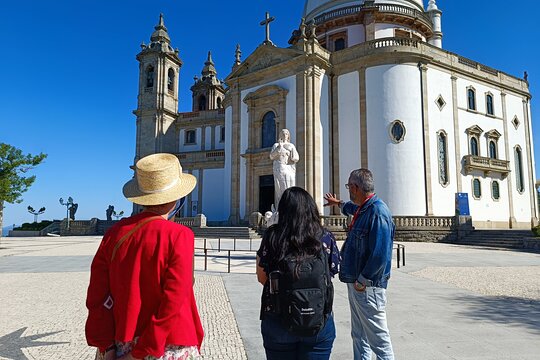 Tour image 9
