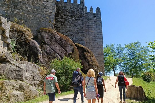 Tour image 10