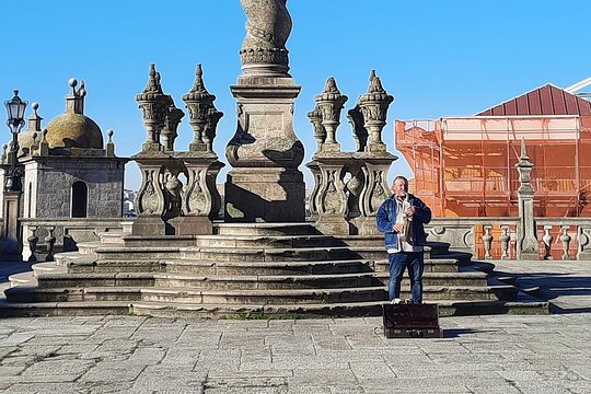 Tour image 5