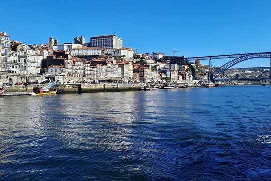 Tour image 12