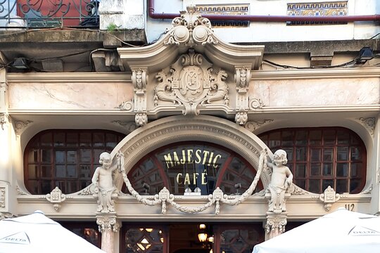 Tour image 9