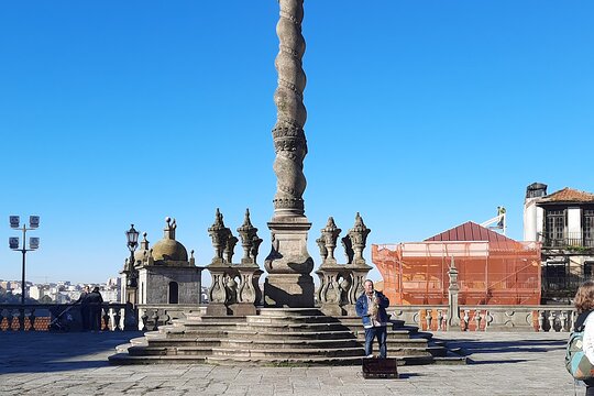 Tour image 11