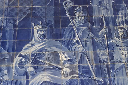 Tour image 13