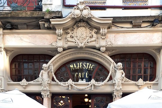 Tour image 8