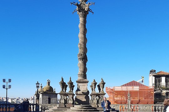Tour image 10