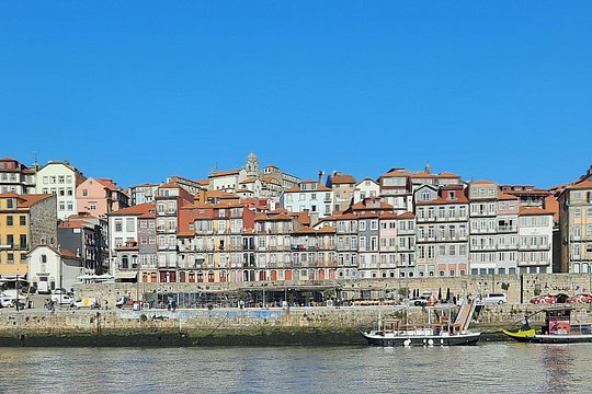 Tour image 14