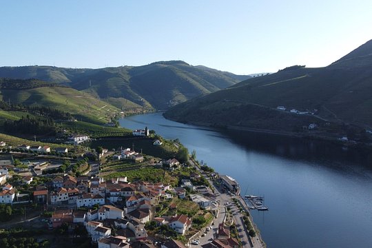 Tour image 1