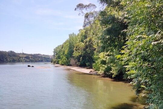 Tour image 10