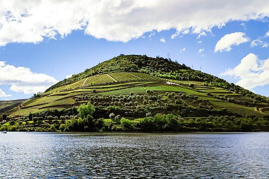 Tour image 1