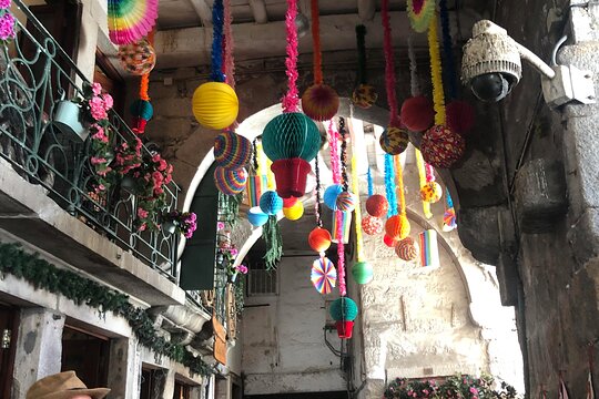 Tour image 1