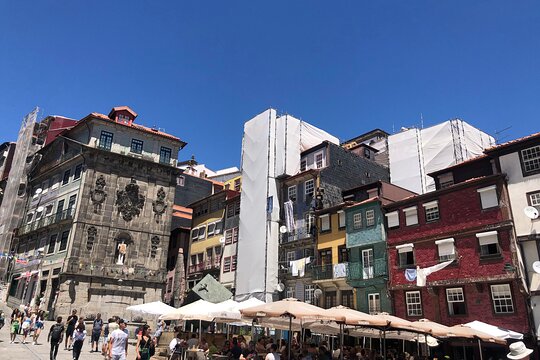 Tour image 9