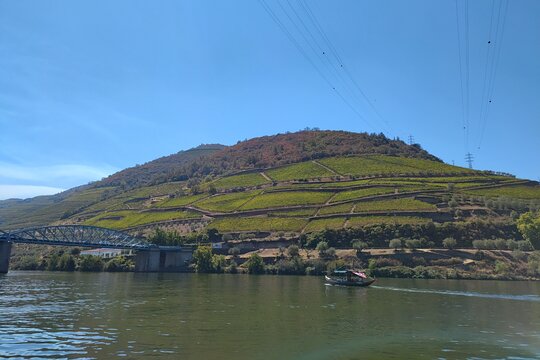 Tour image 5