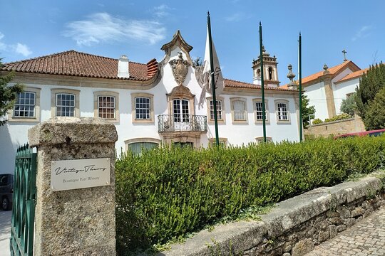 Tour image 6