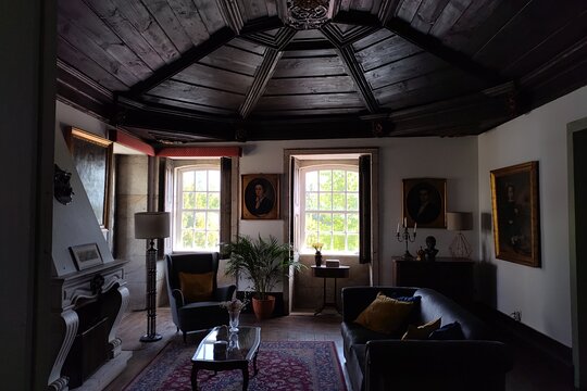 Tour image 7