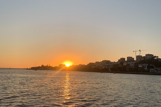 Tour image 11