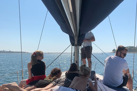 Tour image 2