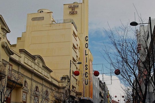 Tour image 2