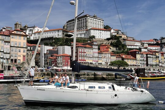 Tour image 5