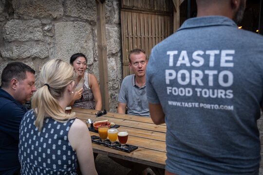 Tour image 4