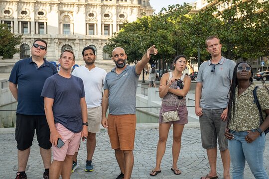 Tour image 6