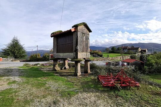 Tour image 8