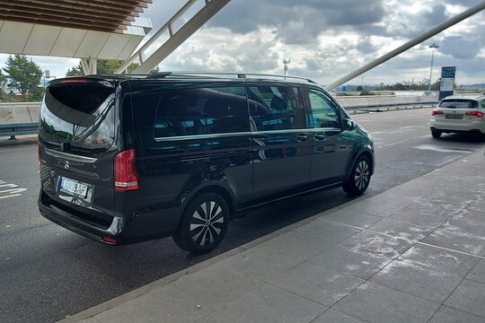 Tour image 10