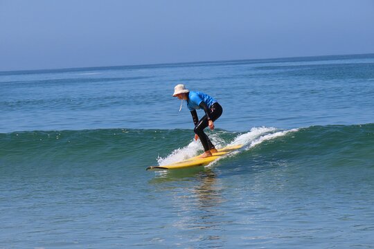 Tour image 2