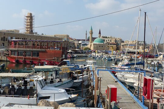 Tour image 6